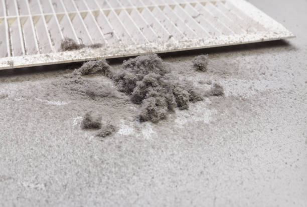 Best Air Duct Cleaning Near Me  in Lake Telemark, NJ