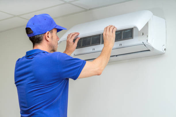 Best Best Air Duct Cleaning Near Me  in Lake Telemark, NJ