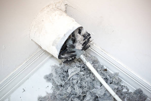 Best HVAC Maintenance and Cleaning  in Lake Telemark, NJ